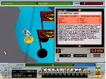 Evil Genius | Steam | Оффлайн активация | Region free
