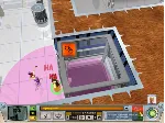 Evil Genius | Steam | Оффлайн активация | Region free