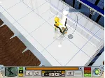 Evil Genius | Steam | Оффлайн активация | Region free