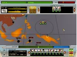 Evil Genius | Steam | Оффлайн активация | Region free