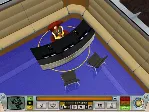 Evil Genius | Steam | Оффлайн активация | Region free