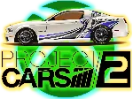 Project CARS 2 XBOX ONE/Xbox Series