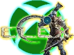 ELEX XBOX ONE/Xbox Series X|S