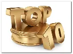 База сайтов ТОП 10 Миллион 2021