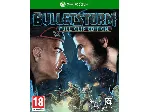 Bulletstorm Full Clip Edition Xbox ONE / X|S Ключ 🔑 