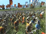 Total War: MEDIEVAL II – Definitive Edition | Steam | АВТОВЫДАЧА 24/7 - irongamers.ru