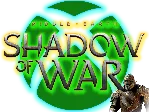 Middle-earth Shadow of War XBOX ONE/Xbox Series