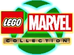 Unravel + LEGO Marvel Collection XBOX ONE