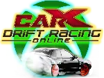 CarX Drift Racing Online + INSIDE Xbox One/Series - irongamers.ru