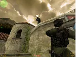 ⭐ Counter-Strike 1.6 - STEAM ОНЛАЙН (GLOBAL) CS 1.6 - irongamers.ru