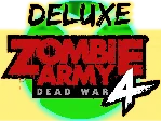Zombie Army 4: Dead War Deluxe Edition XBOX ONE - irongamers.ru