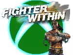Fighter Within XBOX ONE