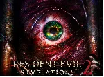 XBOX 24/7 Resident Evil Village + 4 Remake + 5 + 6 + 0 + Revelations + Revelations 2