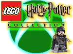 LEGO Harry Potter Collection XBOX ONE/Xbox Series X|S