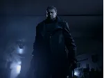 Resident:Evil Village(OFFLINE/STEAM/БОНУС ЗА ПРЕДЗАКАЗ)