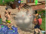 The Sims 2 Полная Коллекция I EA App + Почта - irongamers.ru