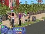 The Sims 2 Полная Коллекция I EA App + Почта - irongamers.ru