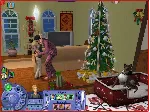 The Sims 2 Полная Коллекция I EA App + Почта - irongamers.ru