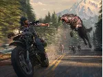 Days Gone Remastered+DLC Broken Road Аккаунт PC - irongamers.ru