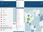 💎 Nord PREMIUM (Nord )🌎 БЕЗЛИМИТ на 1-2 года💎 