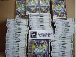 The Sims 3: Сверхъестественное (Supernature) Доп CD-Key - irongamers.ru