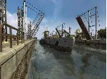 Men of War: Collector's Pack (В тылу врага) STEAM КЛЮЧ