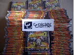 Borderlands 2 (Photo CD Key) Steam + СКИДКИ + 2 ПОДАРКА - irongamers.ru