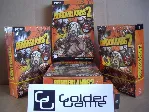 Borderlands 2 Premiere Club Edition +СКИДКИ +2 ПОДАРКА - irongamers.ru
