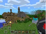 🎁 MINECRAFT + GTA SAN ANDREAS TERRARIA iPhone ios iPad