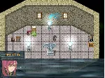 The Tale of a Common Man STEAM KEY REGION FREE GLOBAL - irongamers.ru
