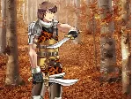 The Tale of a Common Man STEAM KEY REGION FREE GLOBAL - irongamers.ru