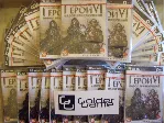 Меч и Магия: Герои VI 6 - Набор приключений (Доп) - irongamers.ru