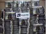 Dishonored (Photo CD-Key) Steam - irongamers.ru