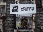 Dishonored (Photo CD-Key) Steam - irongamers.ru