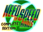 Need for Speed Rivals: Complete Edition XBOX ONE