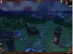 The Guild 2 II (Steam) RU/CIS