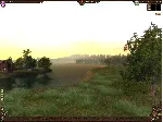 The Guild 2 II (Steam) RU/CIS