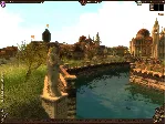 The Guild 2 II (Steam) RU/CIS