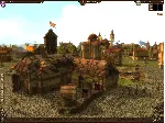 The Guild 2 II (Steam) RU/CIS