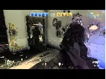 TOM CLANCY&acute;S RAINBOW SIX® ОСАДА DELUXE EDITION XBOX КЛЮЧ USA - irongamers.ru