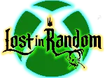 Lost in Random XBOX ONE/Xbox Series X|S