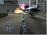 DESTROY ALL HUMANS! XBOX ONE / SERIES X|S КЛЮЧ AR ЛИЦЕНЗИЯ - irongamers.ru