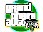 Grand Theft Auto V (GTA 5) + Cyberpunk 2077 XBOX ONE - irongamers.ru