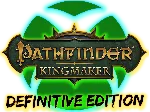 Pathfinder: Kingmaker - Definitive Edition XBOX ONE - irongamers.ru