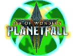 Age of Wonders: Planetfall XBOX ONE/Xbox Series X|S