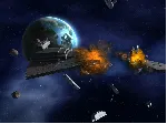 STAR WARS Empire at War Gold Pack с гарантией ✅ 