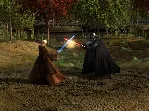 STAR WARS Empire at War Gold Pack с гарантией ✅ 
