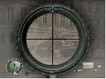 Sniper Elite (Steam Key GLOBAL)