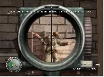 Sniper Elite (Steam Key GLOBAL)
