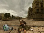 Sniper Elite (Steam Key GLOBAL)
